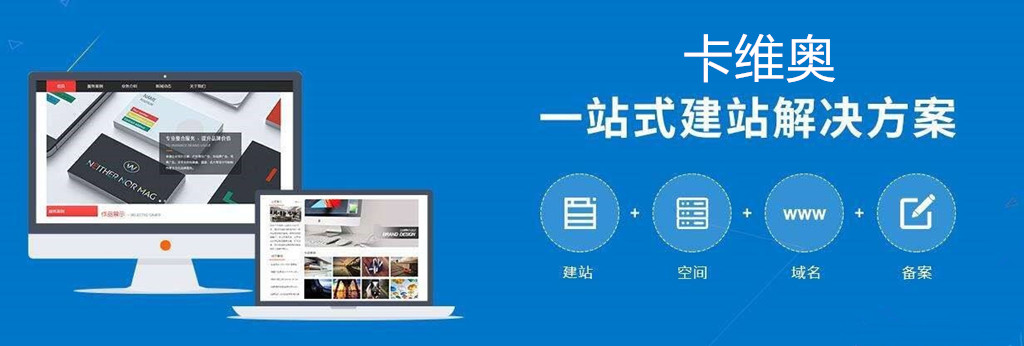 您期待的是网站服务体系健全，售后有保障
